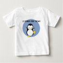 ペンギン tシャツ 鳥を検索する