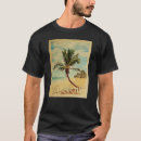 st tシャツ 島を検索する