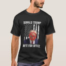 trump tシャツ 投票を検索する