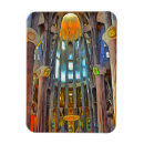 sagrada マグネット スペインを検索する