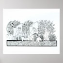 古代 エジプト ポスター 古代のを検索する