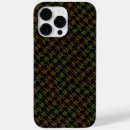 music blackberrybold ケース すべての人を検索する
