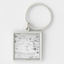 武器 キーホルダー 刃を検索する