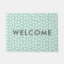 ドアマット モダンを検索する