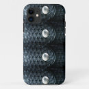 警察 iphone ケース 薄いブルーラインを検索する