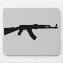 fps カラシニコフ自動小銃を検索する
