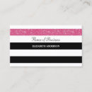 派手 名刺 トレンディーを検索する