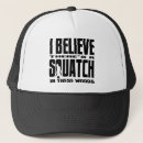 squatch キャップ サスカッチを検索する