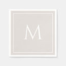 テーブル ナプキン 白を検索する