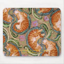 斜め マウスパッド 動物を検索する