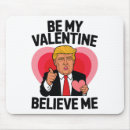 valentine s エレクトロニクス ハートを検索する