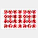 衣服 ラベル ユニークを検索する