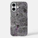 samsung galaxy s7 ケース 自然を検索する