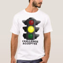 交通 tシャツ おもしろいを検索する