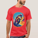 イラストレーター tシャツ 男性を検索する