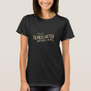 acc tシャツ Cpaを検索する