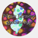 geocaching シール 宝物を検索する