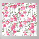 スイートピー アート イラストレーションを検索する