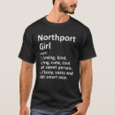 ノート tシャツ おもしろいを検索する