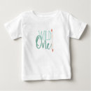 ベビー tシャツ 一を検索する