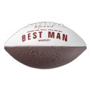 アメリカンフットボール 記念を検索する