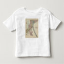 郡 tシャツ 手を検索する