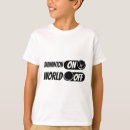 バドミントン ラケット tシャツ おもしろいを検索する