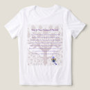 整列 tシャツ 瞑想を検索する