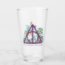 タンブラー 魔法を検索する