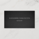 男性 あらゆる人を検索する