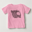 落書き ベビー tシャツ ぬり絵帳を検索する