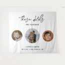 結婚 パーティー用品 エレガントを検索する