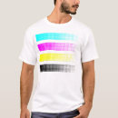 cmyk 黒を検索する