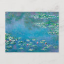 ポストカード 女性を検索する