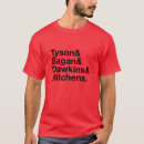 hitchens tシャツ 懐疑的を検索する