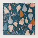 北欧 パズル テクスチャを検索する