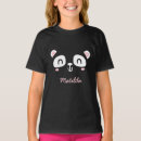 キャラ tシャツ 子供を検索する
