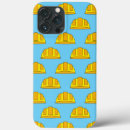 懸命 iphone ケース 保護を検索する