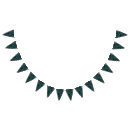 結婚 バンティング フラッグ エレガントを検索する