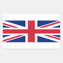 連合 シール 国旗を検索する