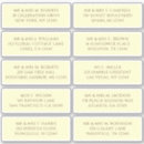 カード スタンプ あらゆる人を検索する