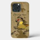 競馬 iphone ケース 馬術を検索する