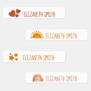 キッズ ラベル モダンを検索する