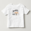 トドラー tシャツ ホグワーツを検索する