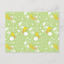 ポストカード パターンを検索する