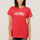 木 tシャツ すべての人を検索する