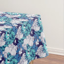 貝殻 テーブルクロス ボートを検索する