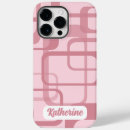 70 s iphone ケース トレンディーを検索する