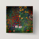 klimt Floralを検索する