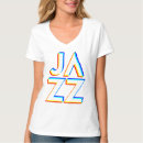 ジャズ tシャツ 愛を検索する